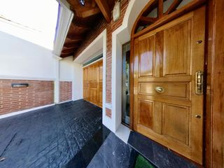 Foto 3 de Casa - Lomas de Zamora Oeste