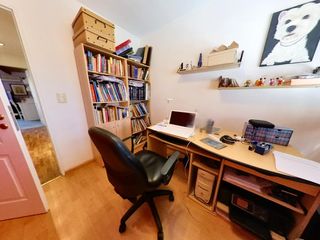 Foto 17 de Casa - Lomas de Zamora Oeste