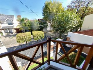 Foto 13 de Casa - Lomas de Zamora Oeste