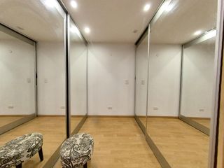 Foto 20 de Casa - Lomas de Zamora Oeste