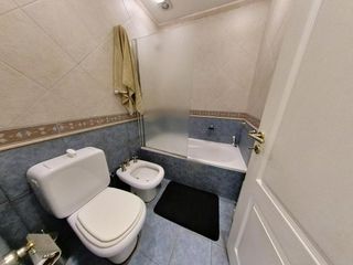 Foto 16 de Casa - Lomas de Zamora Oeste