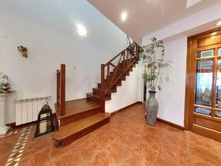 Foto 5 de Casa - Lomas de Zamora Oeste