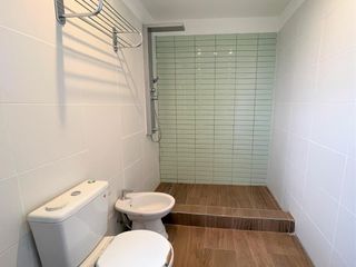 Foto 10 de VENTA, CASA, EL CANTON, GOLF, LOTE AL 300