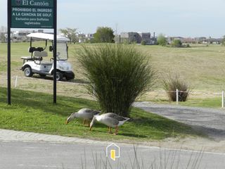 Foto 31 de VENTA, CASA, EL CANTON, GOLF, LOTE AL 300