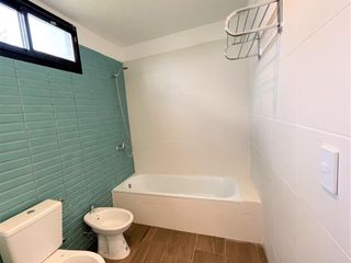 Foto 6 de VENTA, CASA, EL CANTON, GOLF, LOTE AL 300