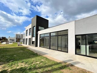 Foto 15 de VENTA, CASA, EL CANTON, GOLF, LOTE AL 300