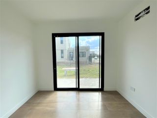 Foto 8 de VENTA, CASA, EL CANTON, GOLF, LOTE AL 300