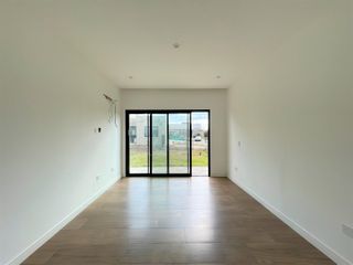 Foto 9 de VENTA, CASA, EL CANTON, GOLF, LOTE AL 300