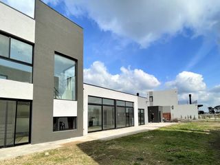 Foto 13 de VENTA, CASA, EL CANTON, GOLF, LOTE AL 300