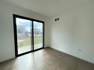 Foto 7 de VENTA, CASA, EL CANTON, GOLF, LOTE AL 300