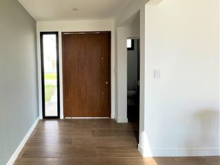 Foto 3 de VENTA, CASA, EL CANTON, GOLF, LOTE AL 300