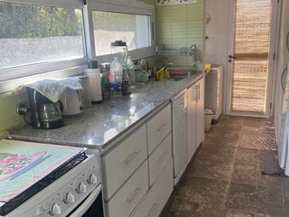 Foto 11 de La casa de tu sueños en Cerro de Oro