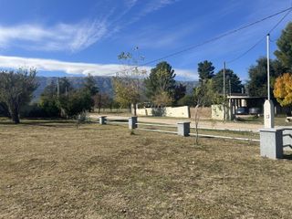 Foto 23 de La casa de tu sueños en Cerro de Oro