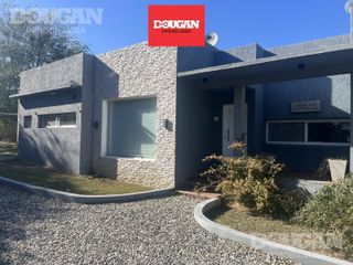 Foto 1 de La casa de tu sueños en Cerro de Oro