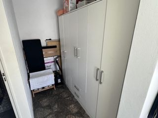 Foto 15 de La casa de tu sueños en Cerro de Oro
