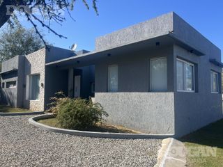 Foto 3 de La casa de tu sueños en Cerro de Oro