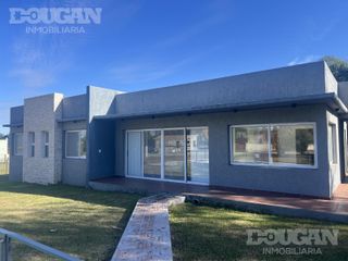 Foto 26 de La casa de tu sueños en Cerro de Oro
