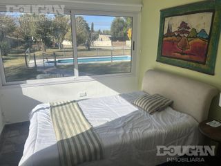 Foto 13 de La casa de tu sueños en Cerro de Oro