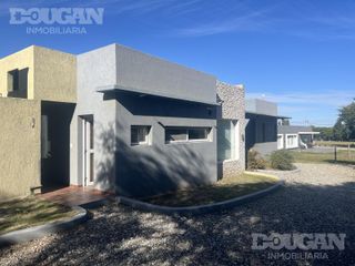 Foto 4 de La casa de tu sueños en Cerro de Oro