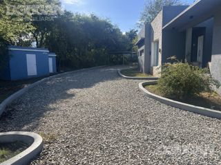 Foto 5 de La casa de tu sueños en Cerro de Oro