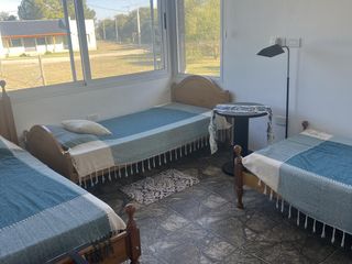 Foto 24 de La casa de tu sueños en Cerro de Oro