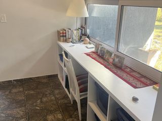 Foto 25 de La casa de tu sueños en Cerro de Oro