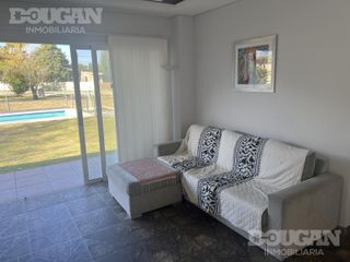 Foto 10 de La casa de tu sueños en Cerro de Oro