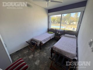 Foto 20 de La casa de tu sueños en Cerro de Oro