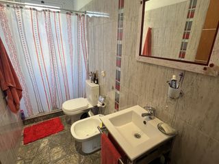 Foto 7 de La casa de tu sueños en Cerro de Oro