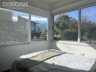 Foto 12 de La casa de tu sueños en Cerro de Oro