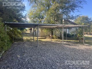 Foto 29 de La casa de tu sueños en Cerro de Oro