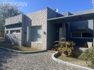 Foto 2 de La casa de tu sueños en Cerro de Oro