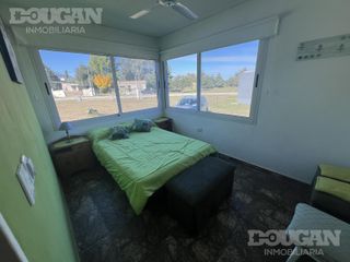 Foto 18 de La casa de tu sueños en Cerro de Oro