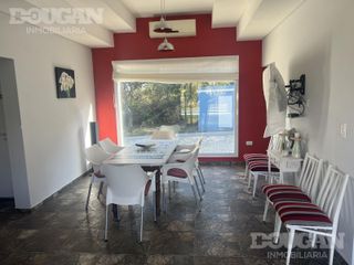 Foto 9 de La casa de tu sueños en Cerro de Oro