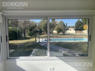 Foto 14 de La casa de tu sueños en Cerro de Oro