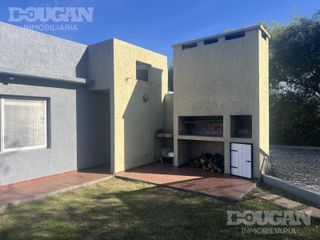 Foto 27 de La casa de tu sueños en Cerro de Oro