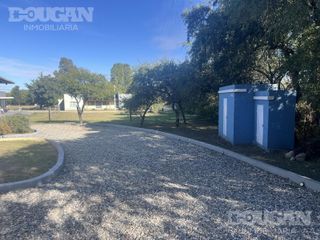 Foto 6 de La casa de tu sueños en Cerro de Oro