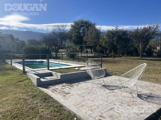 Foto 32 de La casa de tu sueños en Cerro de Oro