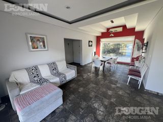Foto 8 de La casa de tu sueños en Cerro de Oro