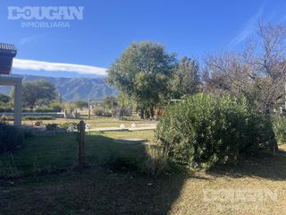 Foto 30 de La casa de tu sueños en Cerro de Oro