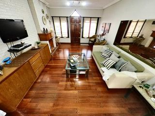 Foto 3 de Casa - Banfield Oeste