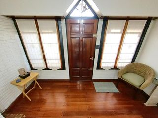 Foto 5 de Casa - Banfield Oeste