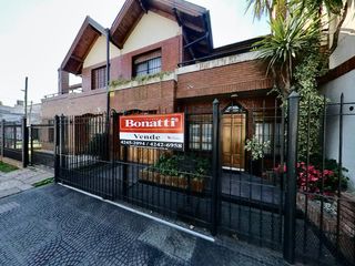 Foto 1 de Casa - Banfield Oeste