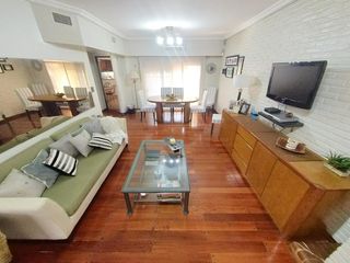 Foto 2 de Casa - Banfield Oeste