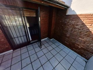 Foto 30 de Casa - Banfield Oeste