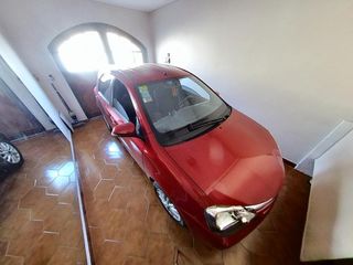 Foto 4 de Casa - Banfield Oeste