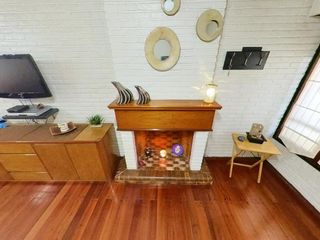 Foto 6 de Casa - Banfield Oeste