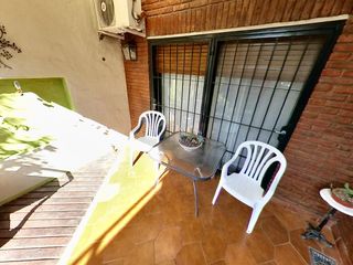 Foto 18 de Casa - Banfield Oeste