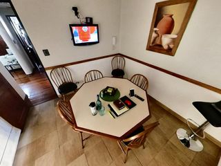 Foto 10 de Casa - Banfield Oeste