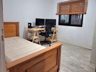 Foto 6 de Casa en venta 4 ambientes -  Alta vista
